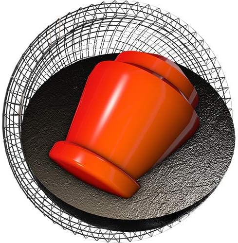 Hammer diesel heavy duty bowling ball Clearance