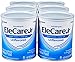 EleCare Jr Toddler Formula-Unflavored-Powder-14.1 Ounces-6 Pack