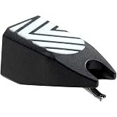 Ortofon Cocoon Replacement DJ Stylus