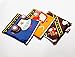 NUBY Reusable Snack Bag, Cars