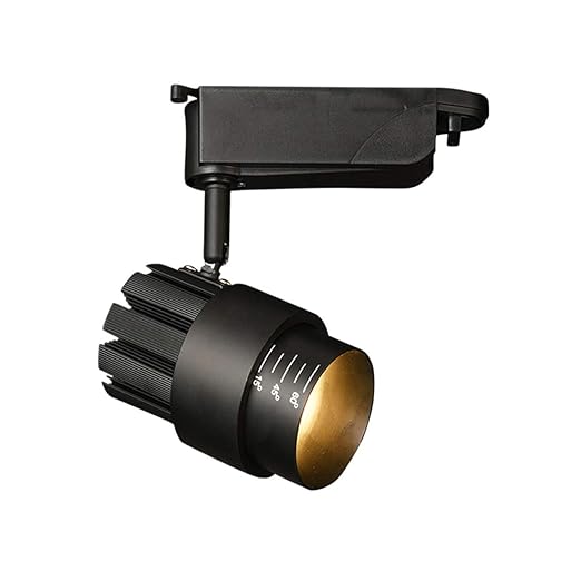 Lámpara de Pared LED Proyector de Pantalla Luz Montada del ...