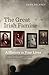 The Great Irish Famine: A History in Four Lives
