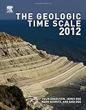 The Geologic Time Scale 2012 (2 Volume Set 1&2)