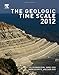 The Geologic Time Scale 2012 (2 Volume Set 1&2)