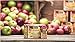(6 bottles/2oz each) White House Organic Apple Cider Vinegar ON-THE-GO (Pack of 3)