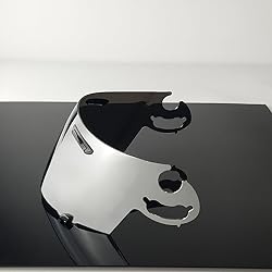 Helmet Windshield for ARAI RR5 ARAI