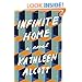 Infinite Home: A Novel by Kathleen Alcott
