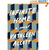 Return to product information