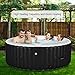 G Spa