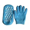 Gel-Moisturising-Gloves-Spa-Socks-Cotton-for-Dry-Cracked-Heels-Feet-Skin-Repair-Treatment-for-Large-Size-Men-and-Women-in-Dry-Hands-and-Foot-Care-Overnight-by-Phenitech1pair-socks-glovesBlue Gel Moisturising Gloves Spa Socks Cotton for Dry Cracked Heels Feet Skin Repair Treatment for Large Size Men and Women…