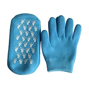 Gel-Moisturising-Gloves-Spa-Socks-Cotton-for-Dry-Cracked-Heels-Feet-Skin-Repair-Treatment-for-Large-Size-Men-and-Women-in-Dry-Hands-and-Foot-Care-Overnight-by-Phenitech1pair-socks-glovesBlue Gel Moisturising Gloves Spa Socks Cotton for Dry Cracked Heels Feet Skin Repair Treatment for Large Size Men and Women…