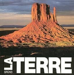 La  Terre
