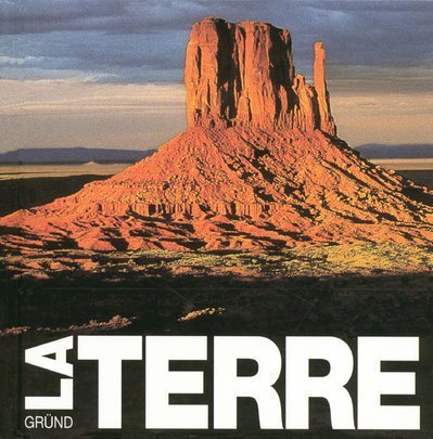 La  Terre