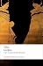 Gorgias (Oxford World's Classics) primary
