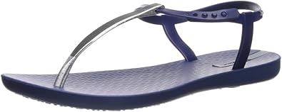 ipanema bandeau sandals