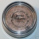 Bare Minerals Queen Tiffany Eye Color Shadow 0.02 oz
