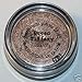bareMinerals Eye Shadow, Queen Tiffany, 0.02 Ounce