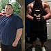 MELT - Best Thermogenic Fat Burner For Men & Women - Appetite Suppressant Pills for Fast Weight Loss - Real Results Guaranteed - 60 caps
