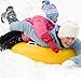 Cozy Products Cozy Feet Ultra-Thin Reusable Heated Shoe Inserts - AA Battery-Powered Heated Insoles, Electric Foot Warmers