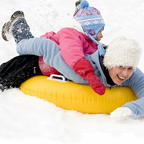 Cozy Products CF Cozy Feet AA Battery-Powered Reusable Shoe Inserts