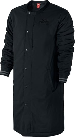 nike air varsity hoodie