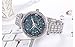 Princess Butterfly Women Watch Full Of Austria Crystal HL639B Silver