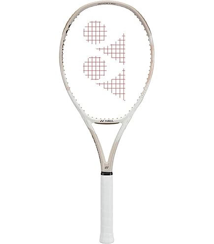 YONEX VCORE 95 G2 【美品】 YONEX Unisex Vcore 95 Tennis Racquet | 16x20 Strings Lightweight