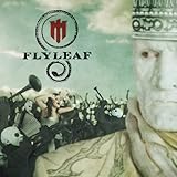 Flyleaf Album: «Memento Mori [Expanded Edition]» (Front side)