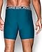 Under Armour Men's UA Original Series 6