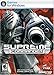 Supreme Commander [Download]