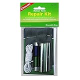 Coghlan's Nylon Tent Repair Kit