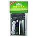 Coghlan's Nylon Tent Repair Kit