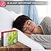 TOKIMARU Premium Foot Pads | Pain and Stress Relief | Cleanse and Remove Impurities | Aid Relaxation and Improve Sleep | Soothing Aromatherapy Scents | Plant Based FDA Certified All-Natural | 20 Pack