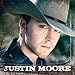 Justin Moore[Enhanced]