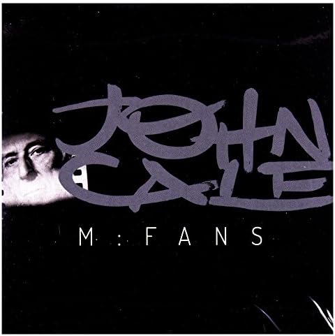 矢沢永吉 - P.M.9 - Amazon.com Music