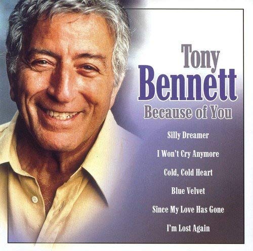 Celebrities named Tony, 5 famous Tonys - Famousnames.vip