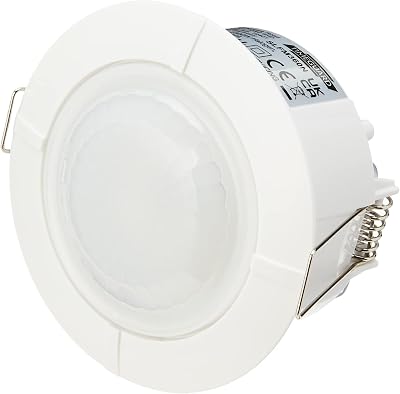 Timeguard TimeGuard SLFM360N PIR Sensor