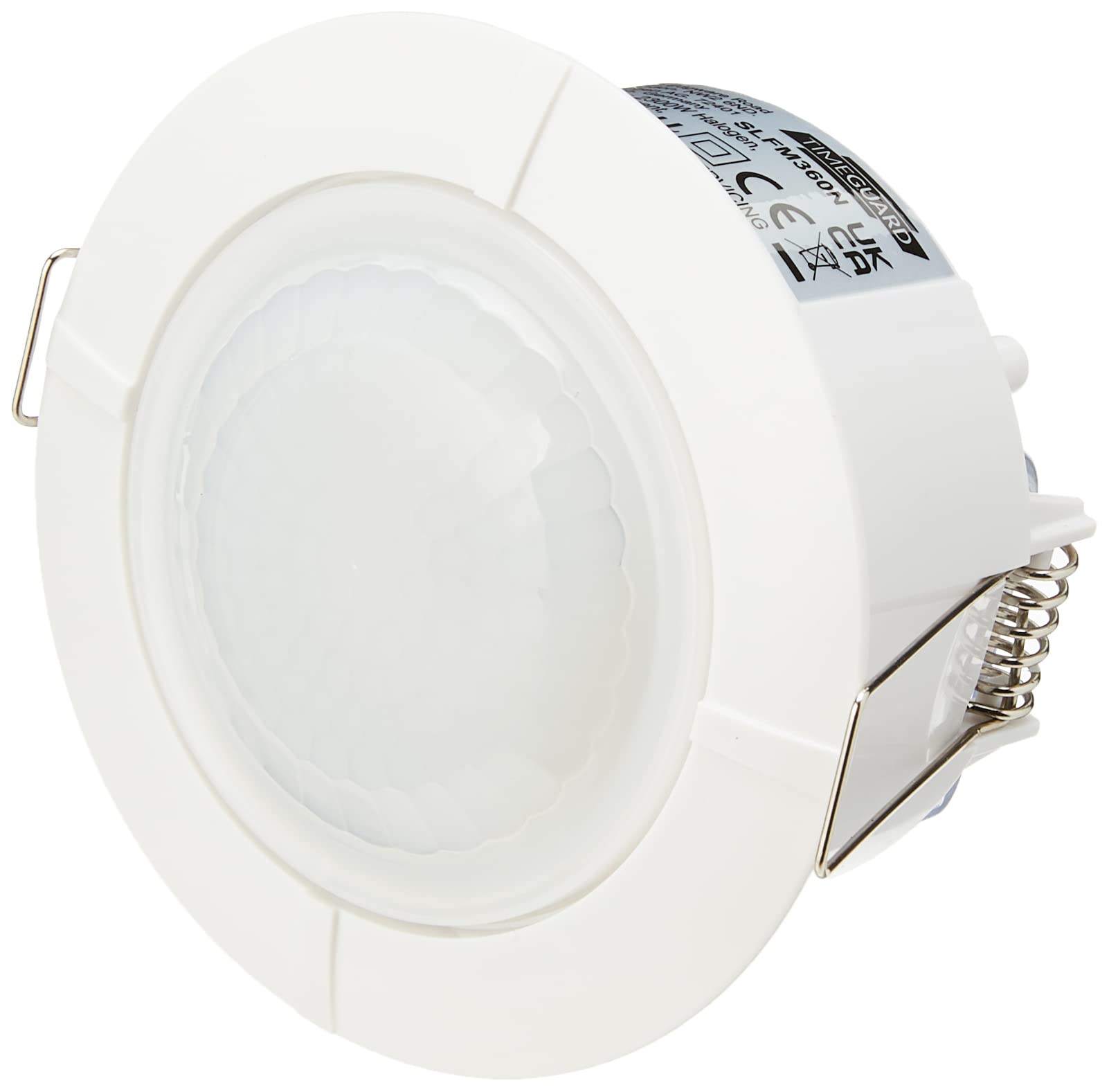 TimeGuard PIR Sensor SLFM360N