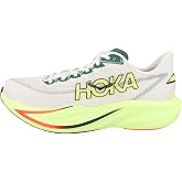 Hoka Mens Mach 7