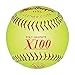 Macgregor Asa Fast Pitch Softball