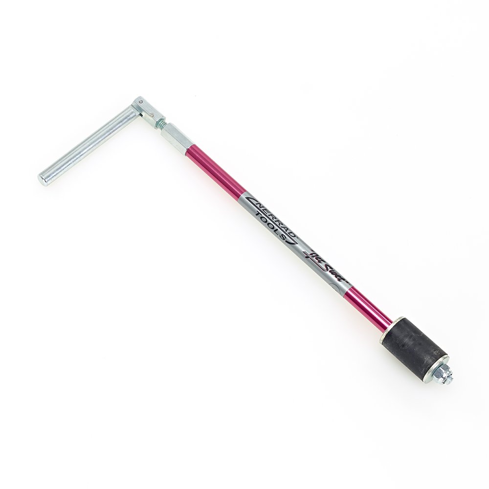 Nerrad Tools NTJS28 28mm Jet Swet Tool, Multi-Colour, 28 mm