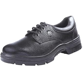 bata cut shoes for mens
