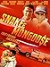 Snake and Mongoose