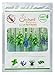 Natural Mosquito Repellent Patch. DEET-Free 60-COUNT Citronella Peppermint Lavender and Eucalyptus Oils Safe on Skin Clothes Furniture Great for Pregnant Women Kids Babies and Adults 100% GUARANTEED