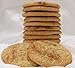 Snickerdoodle Cookies - 1 Dozen - Homemade by the Amish