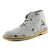 Clarks Men display picture 2