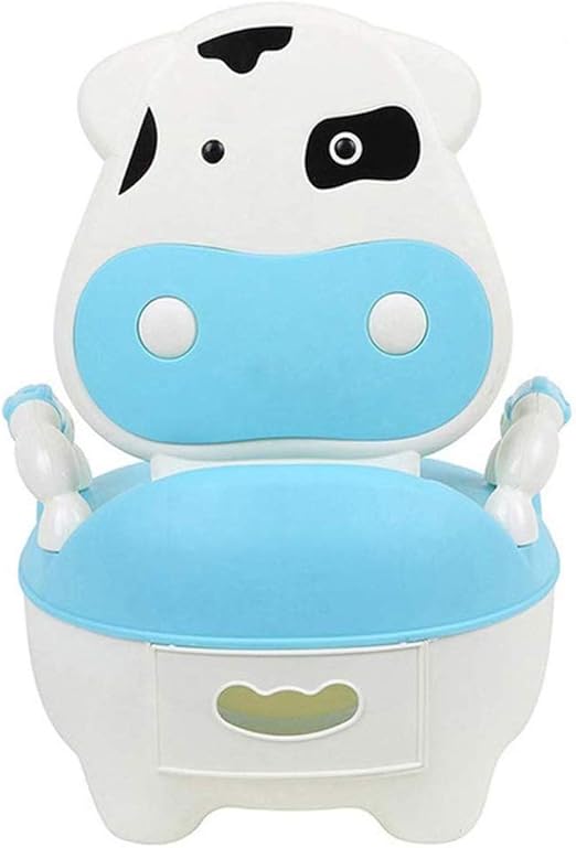baby potty chair amazon