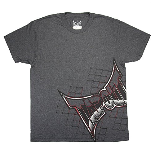 mma graphic tees