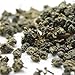 Tealyra - Ginseng Oolong Premium - Best Taiwanese Oolong - Loose Leaf Tea - Healthy - Digest and Energy Tea -Medium Caffeine - 110g (4-ounce)