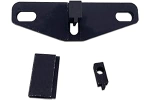 Elf Bee Flywheel Locking Tool 21-168/303-393